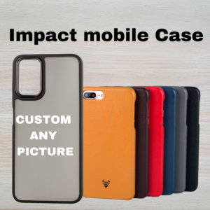 iphone 15 plus impact case