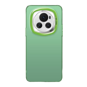 Huawei Mate Colored silver-green（For Mate）